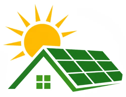 Panneaux Solaires Pujaut
